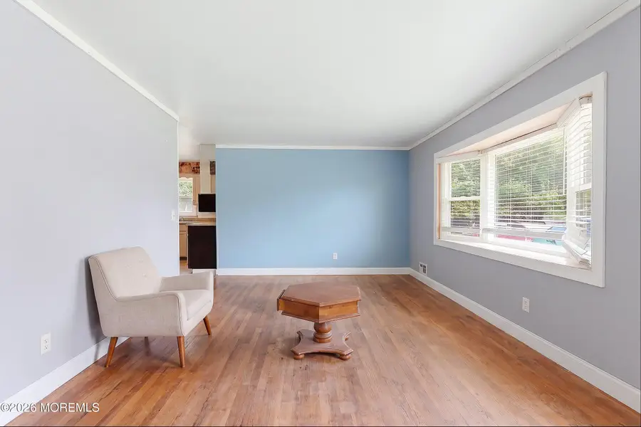3 Xavier Drive, Jackson, NJ 08527 - #3