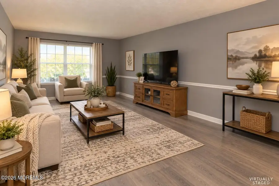534 Davids Court, Lakewood, NJ 08701 - #3