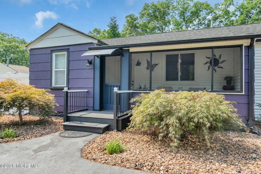 870 Arlington Avenue, Forked River, NJ 08731 - #3