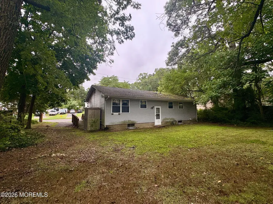 11 Brookwood Parkway, Jackson, NJ 08527 - #3