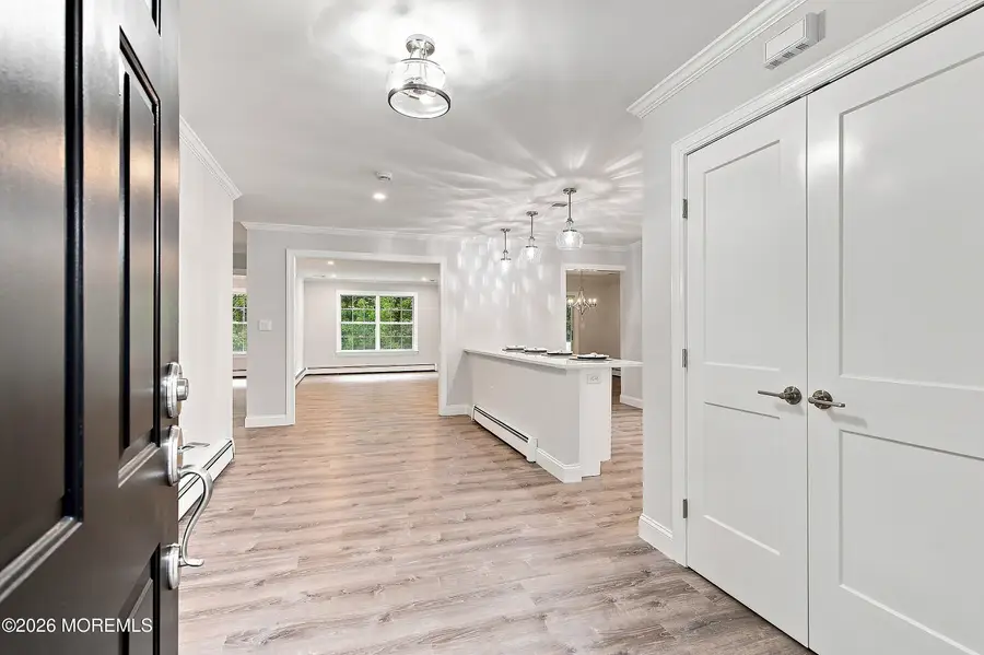 36 Sleepy Hollow Drive, Brick, NJ 08724 - #3