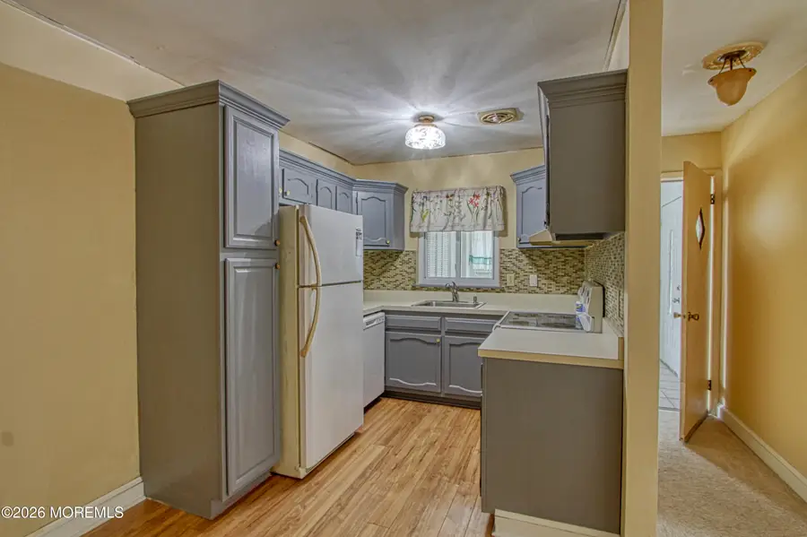 14 Betsy Ross Lane #A, Whiting, NJ 08759 - #2