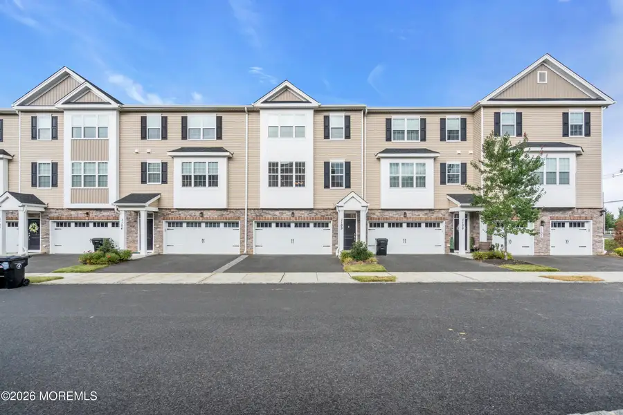 1105 Arose Lane, Middletown, NJ 07748 - #3