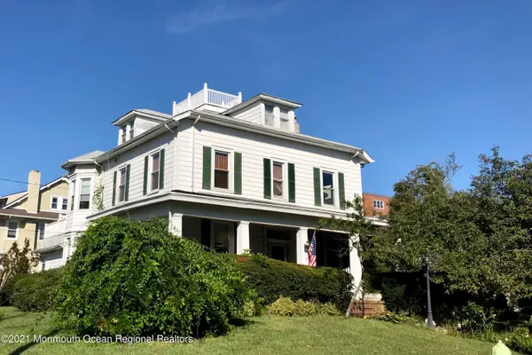 411 7th Avenue, Asbury Park, NJ 07712