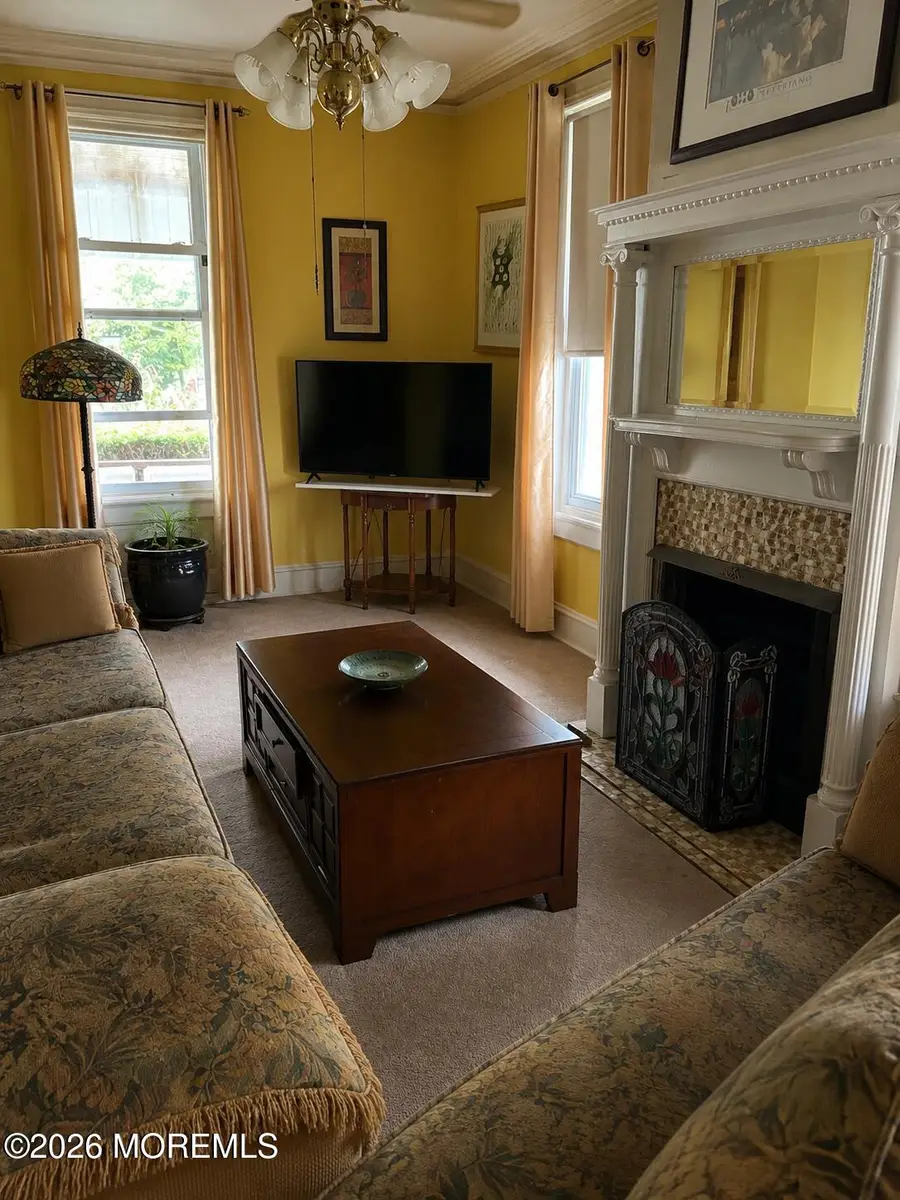 411 7th Avenue, Asbury Park, NJ 07712 - #2