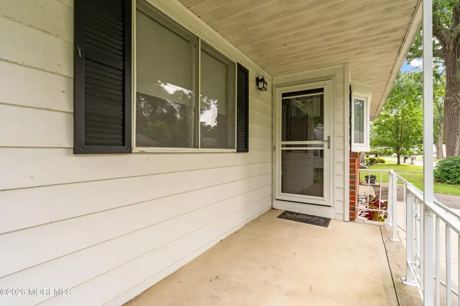 3 Wyoming Avenue, Manchester, NJ 08759 - #2