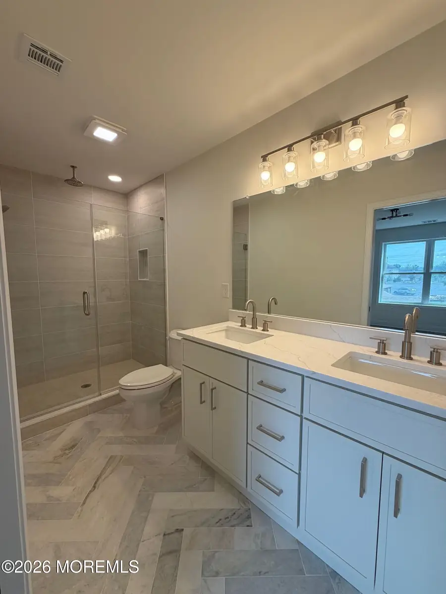 430 Aumack Avenue, Union Beach, NJ 07735 - #2