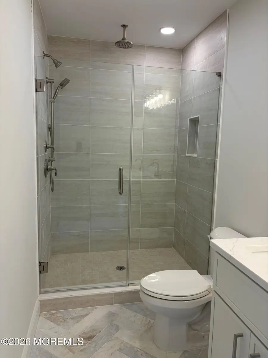 430 Aumack Avenue, Union Beach, NJ 07735 - #3
