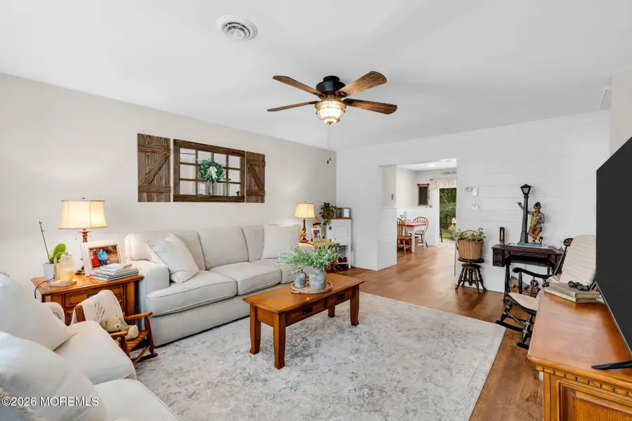 35 Arizona Avenue, Whiting, NJ 08759 - #2
