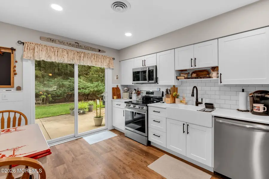 35 Arizona Avenue, Whiting, NJ 08759 - #3