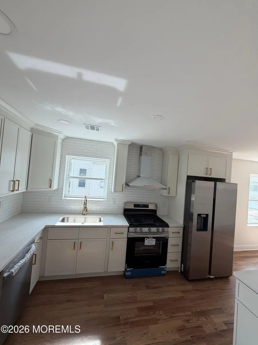 917 5th Street, Union Beach, NJ 07735 - #3