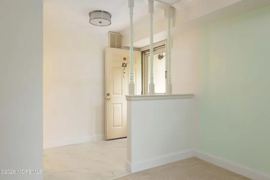 101 Wellington Place #101, Matawan, NJ 07747 - #3