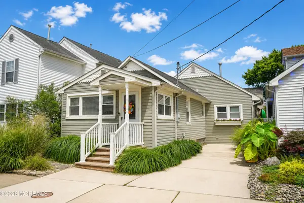 413 Union Avenue, Union Beach, NJ 07735