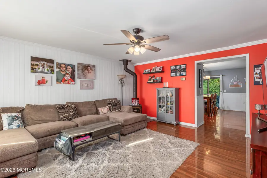 211 Sandra Place #211, Brick, NJ 08724 - #3