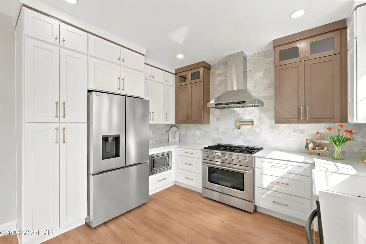 63 Marlow Drive, Jackson, NJ 08527 - #1