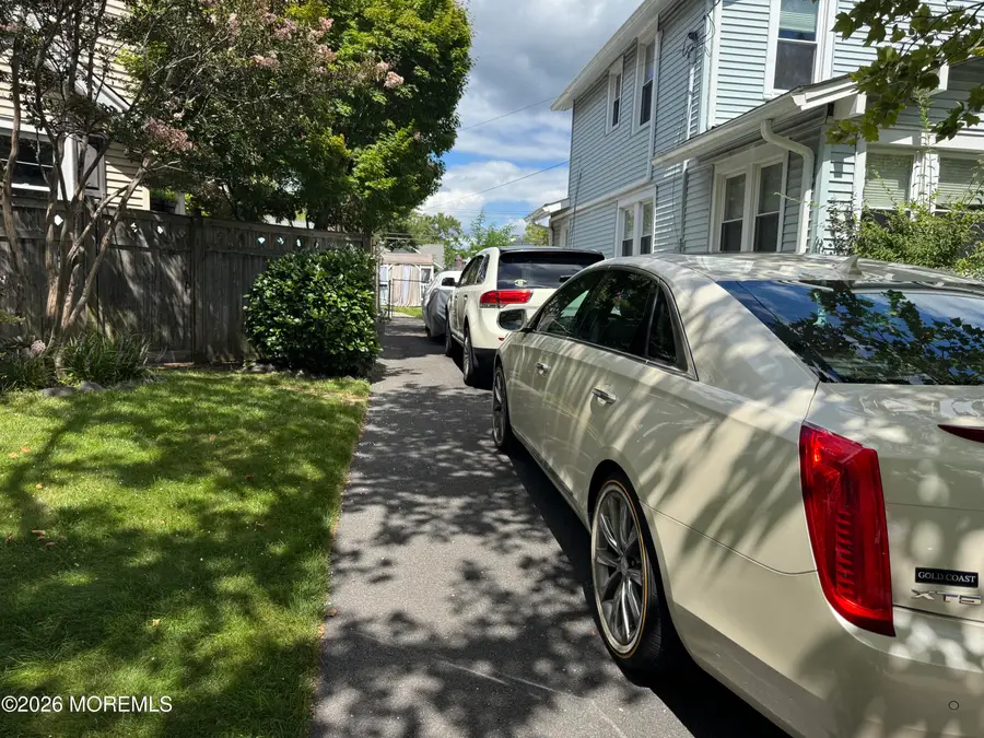 1313 3rd Avenue, Asbury Park, NJ 07712 - #2