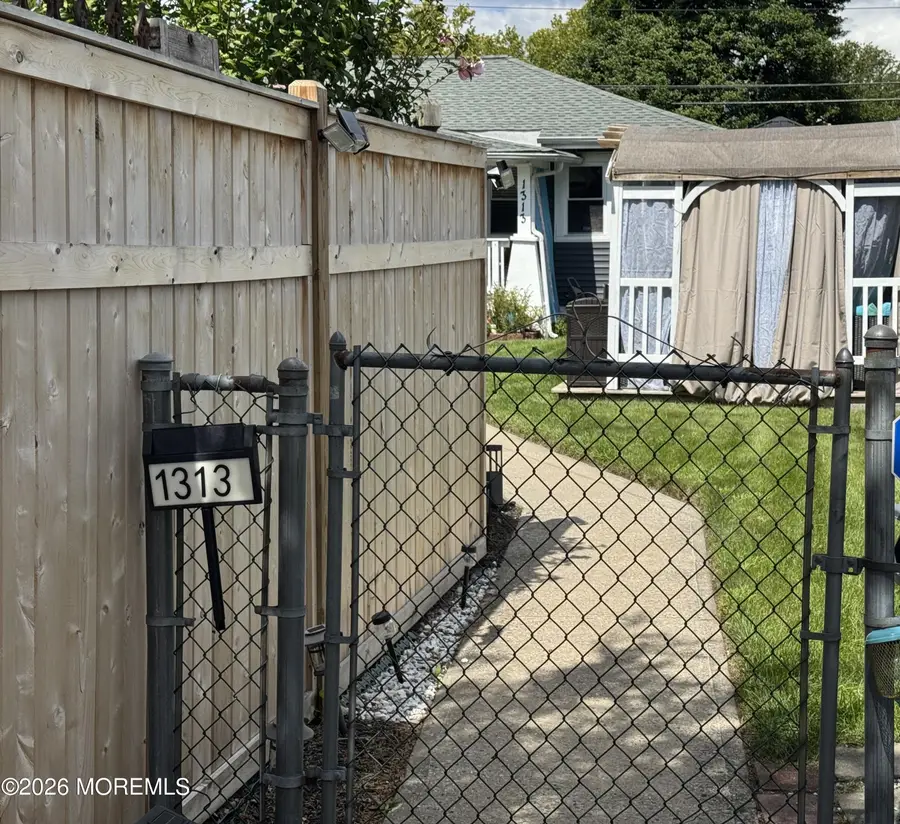 1313 3rd Avenue, Asbury Park, NJ 07712 - #3