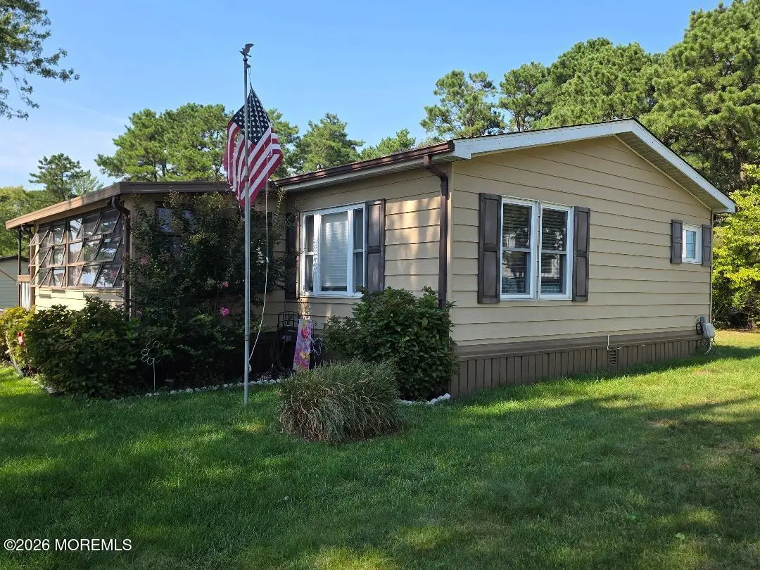 17 Casey Court, Barnegat, NJ 08005 - #1
