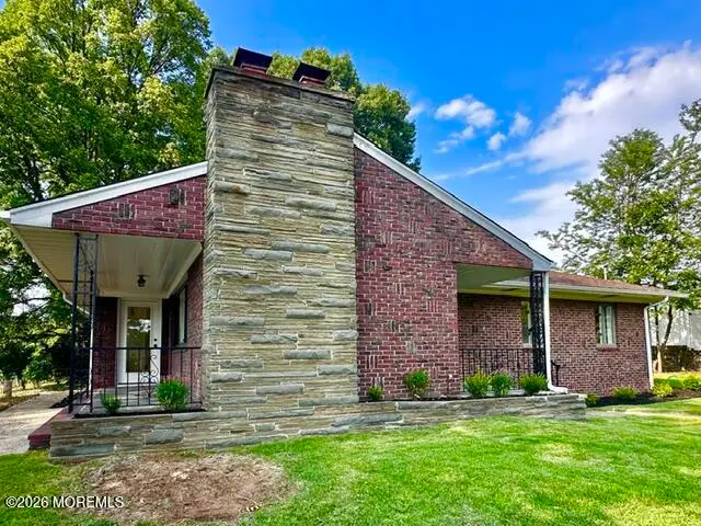 16 Charlotte Street, Sayreville, NJ 08872 - #3