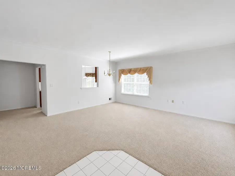 108 Belvedere Drive, Manchester, NJ 08759 - #2