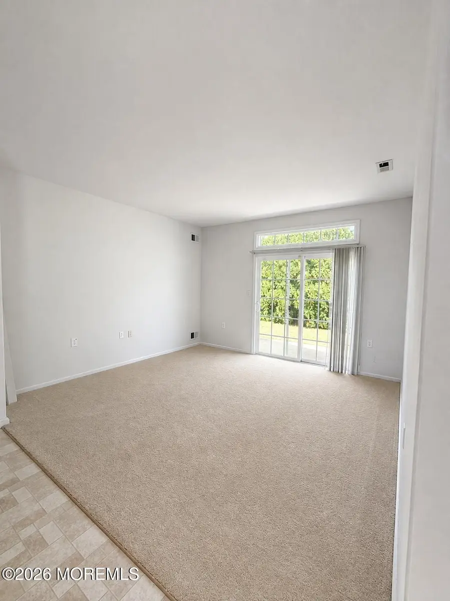 108 Belvedere Drive, Manchester, NJ 08759 - #3