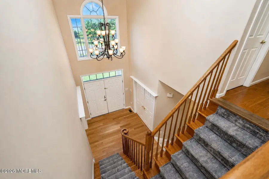 132 Adams Way, Jackson, NJ 08527 - #3
