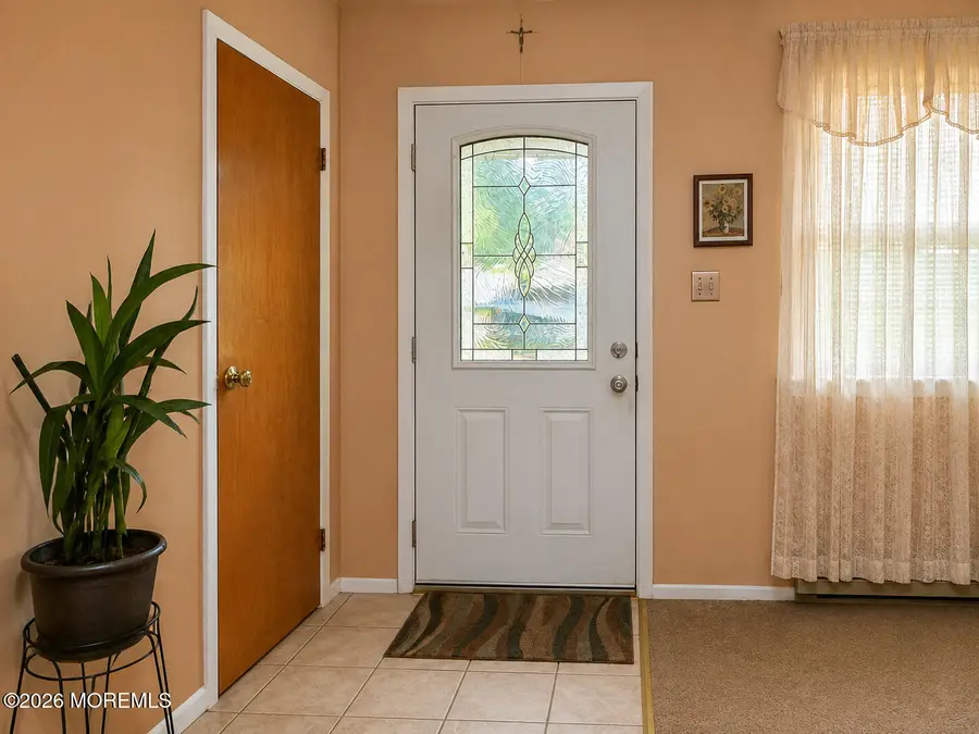 222 Lane Place, Forked River, NJ 08731 - #2