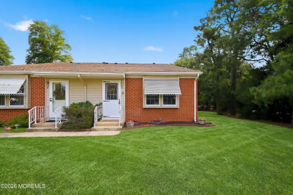 11 Spring Street #C, Whiting, NJ 08759