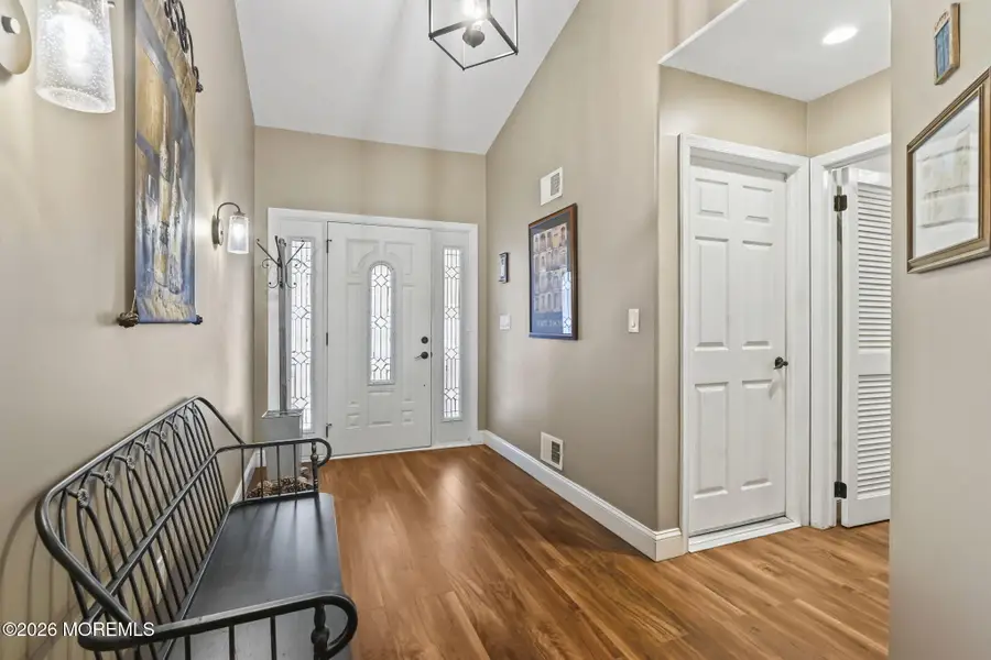 321 Devon Street, Manchester, NJ 08759 - #2