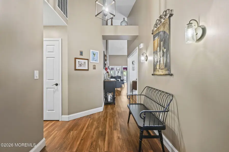 321 Devon Street, Manchester, NJ 08759 - #3
