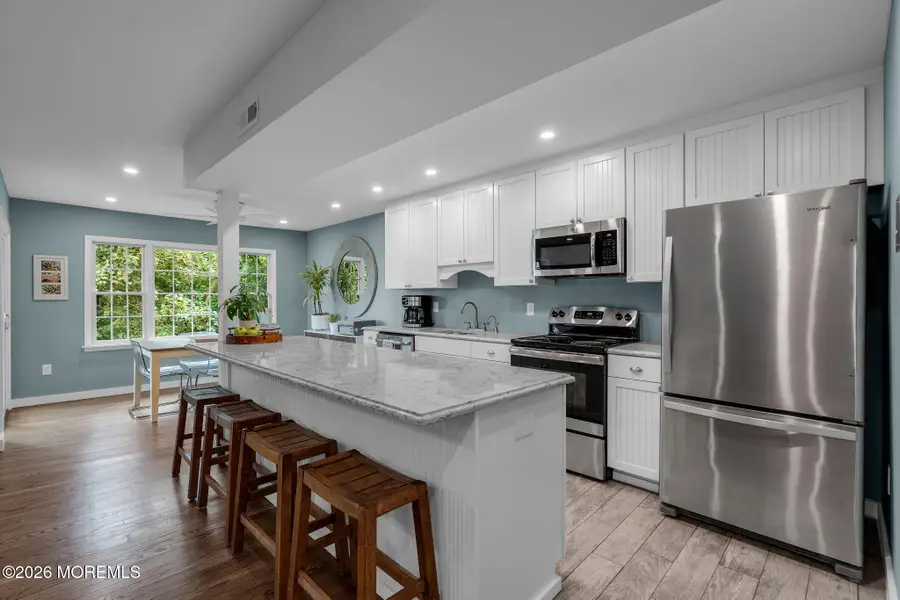 200 Portland Road #C6, Highlands, NJ 07732 - #2