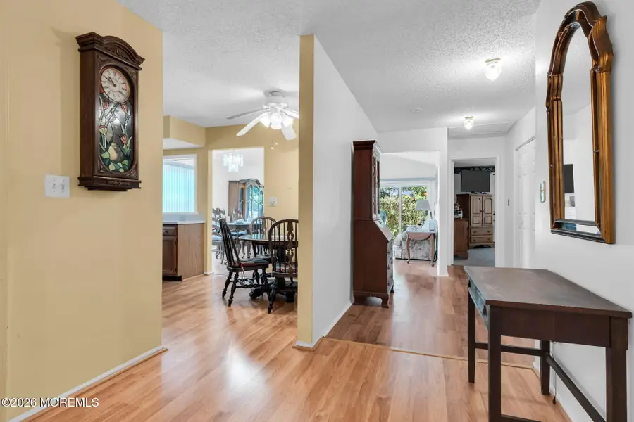 95 Sleepy Hollow Drive, Brick, NJ 08724 - #2