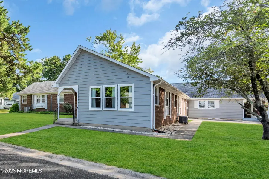 1B Hale Lane, Whiting, NJ 08759 - #3