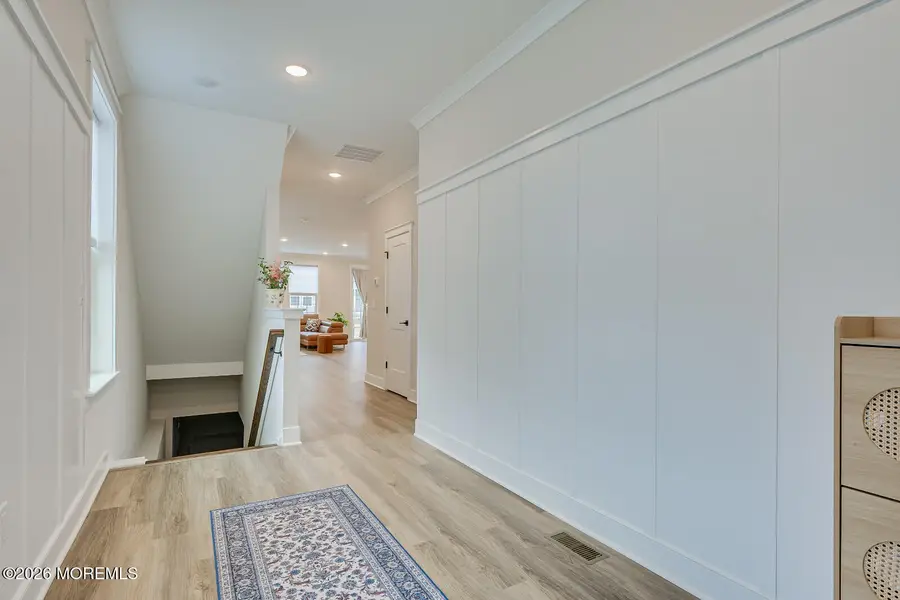 1511 Melrose Boulevard, Englishtown, NJ 07726 - #2
