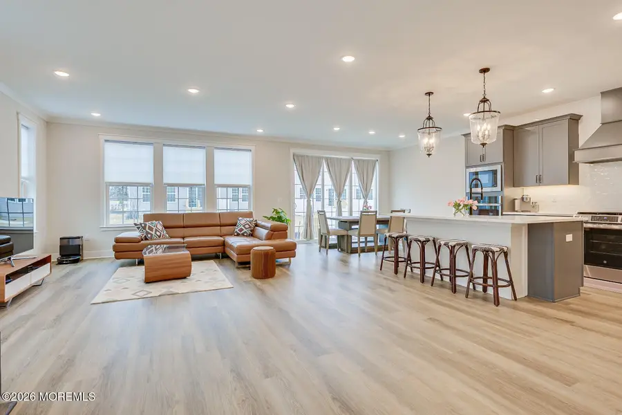 1511 Melrose Boulevard, Englishtown, NJ 07726 - #3
