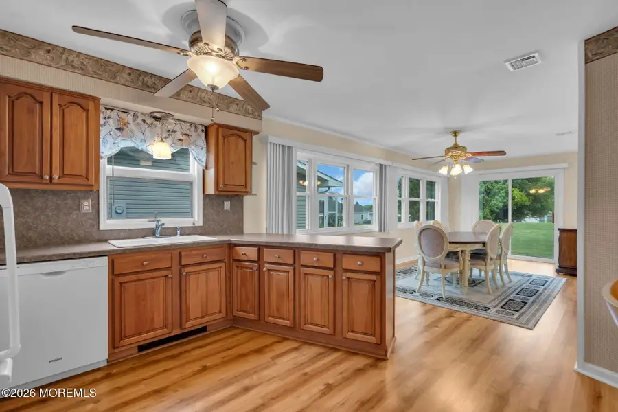 51 Central Boulevard, Brick, NJ 08724 - #3