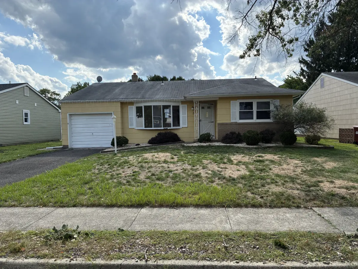 3 Miles Pond Road, Toms River, NJ 08757 - #1