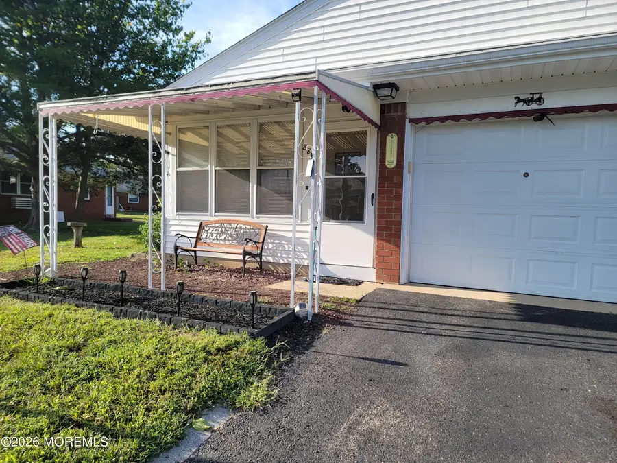 88A Fairway Lane, Whiting, NJ 08759 - #2