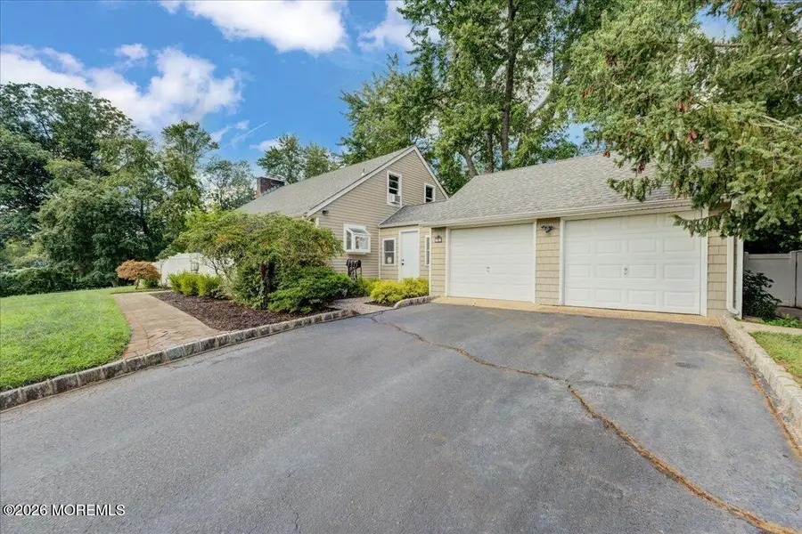 89 Campbell Street, Red Bank, NJ 07701 - #2