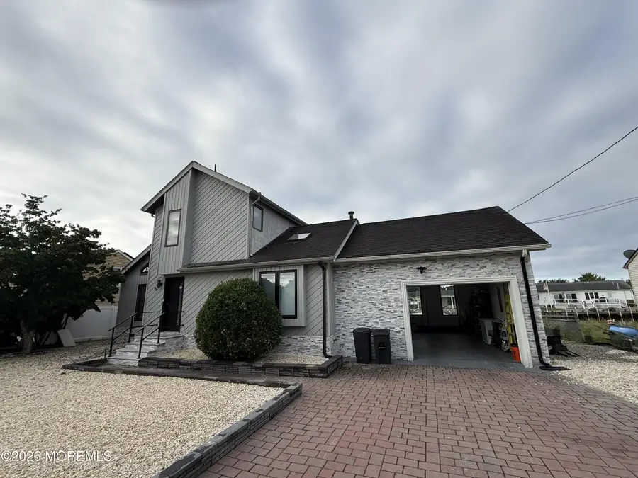 15 Parkers Point Boulevard, Forked River, NJ 08731 - #2