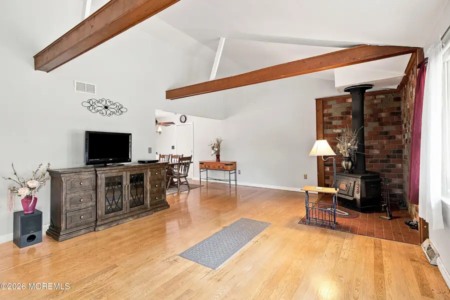 495 Cobain Road, Jackson, NJ 08527 - #2