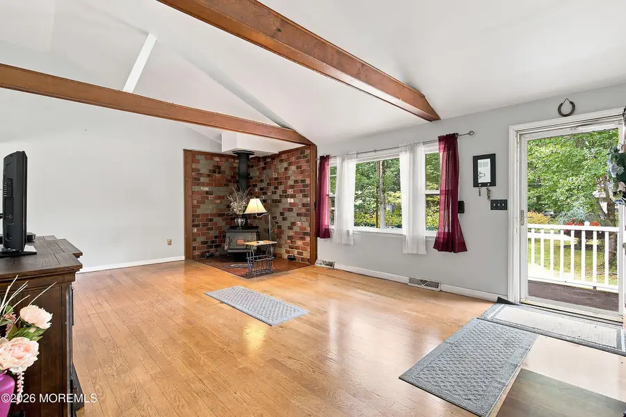 495 Cobain Road, Jackson, NJ 08527 - #3