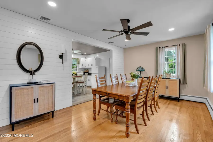55 Toms River Road, Jackson, NJ 08527 - #3