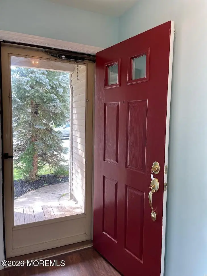 1490 Gleniffer Hill Road, Toms River, NJ 08755 - #2