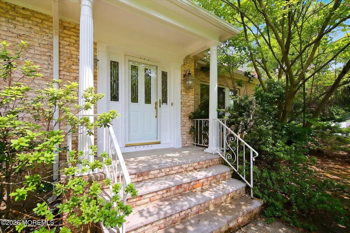 11 Castle Drive, Middletown, NJ 07748 - #1