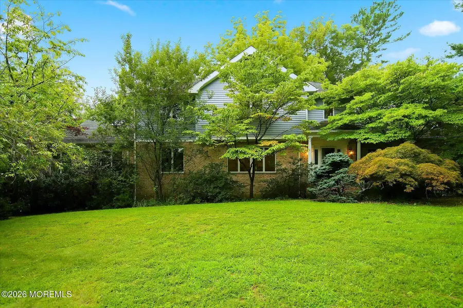11 Castle Drive, Middletown, NJ 07748 - #3