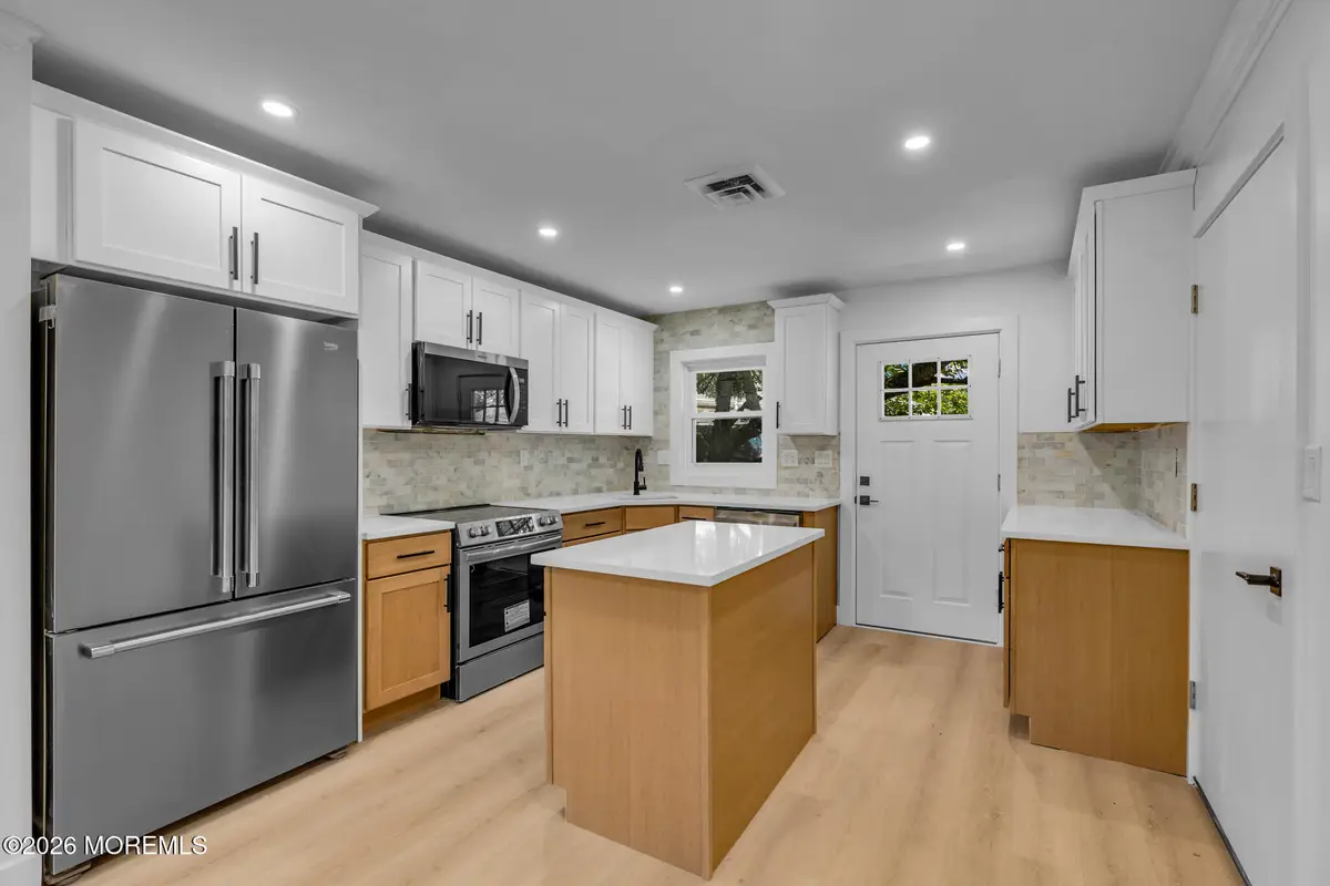 522A Thornbury Court, Lakewood, NJ 08701 - #1