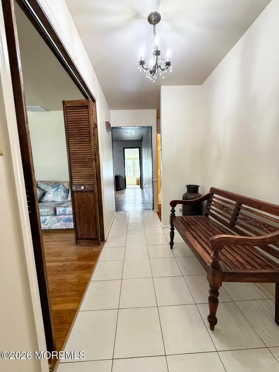 743 Millbrook Road, Brick, NJ 08724 - #2