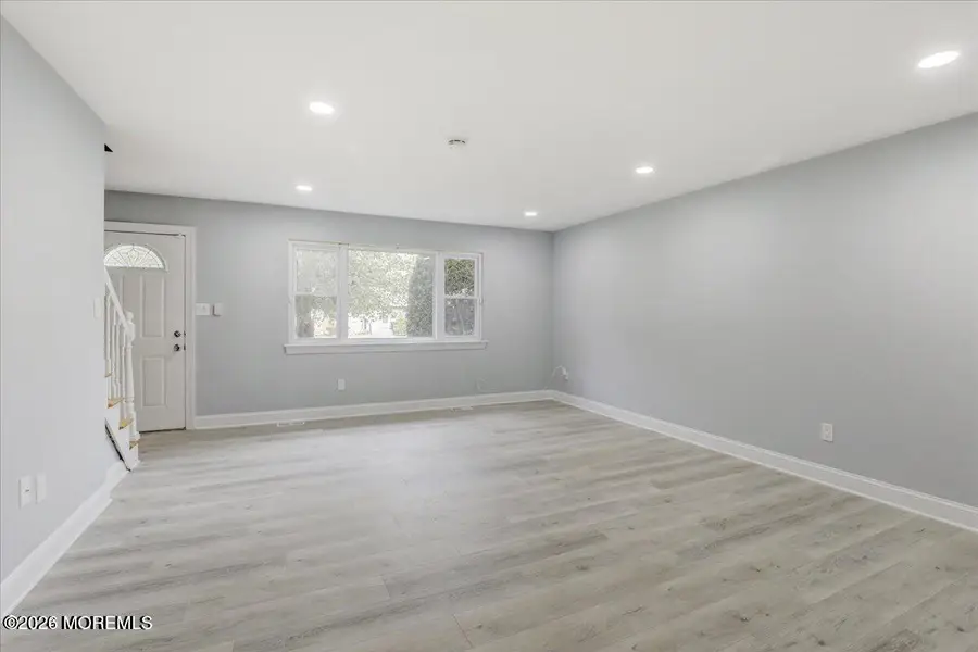 1266 Isadora Court #1266, Brick, NJ 08724 - #3