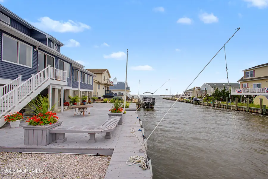 216 Maple Drive, Bayville, NJ 08721 - #2